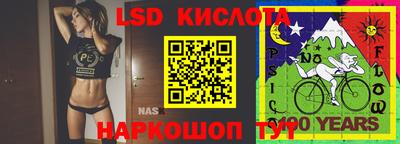 прущая мука Владимир