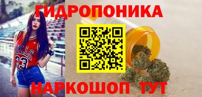 прущая мука Владимир