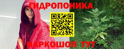 прущие крисы Владикавказ