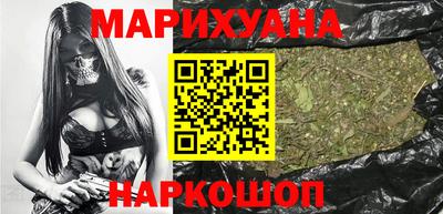 прущая мука Владимир
