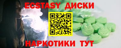 прущая мука Владимир