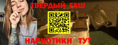 прущая мука Владимир